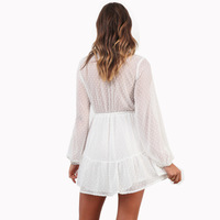 uploads/erp/collection/images/Women Clothing/YXGirls/XU0361162/img_b/img_b_XU0361162_3_aIJ9asgq59PkqgMAByzrBaRyu3eV6mMB